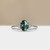S817-CLARAL-WG-NVST920__27067.jpg