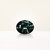 1.31 ct Oval Australian Parti Teal Sapphire - Nolan and Vada 1.31 ct Oval Australian Parti Teal Sapphire - Nolan and Vada