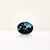0.94 ct Oval Montana Teal Sapphire - Nolan and Vada 0.94 ct Oval Montana Teal Sapphire - Nolan and Vada