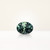 1.27 ct Oval Teal Sapphire - Nolan and Vada 1.27 ct Oval Teal Sapphire - Nolan and Vada