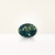 1.24 ct Oval Green Sapphire - Nolan and Vada 1.24 ct Oval Green Sapphire - Nolan and Vada