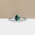 S811-FAYER-WG-NVST894__47214.jpg
