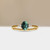 S811-FAYER-YG-NVST894__95086.jpg