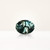 2.10 ct Oval Teal Sapphire - Nolan and Vada