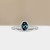 S809-CHLOE-WG-NVST3350.jpg