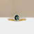 S809-CHLOE-YG-NVST3349.jpg