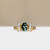 S823-FLEUR-YG-NVST3349.jpg