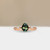S822-ARIA-RG-NVST3345.jpg