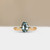 S822-ARIA-YG-NVST3342.jpg