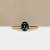 S826-CELINE-YG-NVST3334.jpg