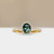 S809-CHLOE-YG-NVST3332.jpg