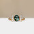 S823-FLEUR-RG-NVST3332.jpg