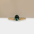S826-CELINE-YG-NVST3328.jpg