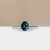 S826-CELINE-WG-NVST3316.jpg