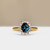 S832-ALEXANDRAR-YG-NVST3316.jpg