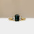 S824-ZARAR-YG-NVST3323.jpg
