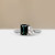 S831-HARRIET-WG-NVST3323.jpg