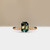 S806-ALICE-RG-NVST3325.jpg