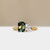 S831-HARRIET-YG-NVST3325.jpg