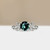 S819-FLORA-WG-NVST3338.jpg