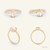 S806-O-YG-PEACH.jpg