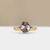 S822-ARIA-YG-NVST3366.jpg