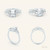 S816-OC-WG-WHITE.jpg
