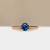S826-CELINE-RG-NVST3389.jpg