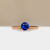 S826-CELINE-RG-NVST3387.jpg