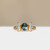 S823-FLEUR-YG-NVST3353.jpg
