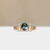 S823-FLEUR-RG-NVST3353.jpg