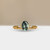 S817-CLARAR-YG-NVST3153.jpg