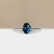 S826-CELINE-WG-NVST3251.jpg