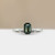 S807-SERENITY-WG-NVST3176.jpg