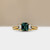 S824-ZARAR-YG-NVST3239.jpg