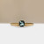S826-CELINE-YG-NVST3227.jpg