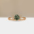 S819-FLORA-RG-NVST3190.jpg