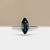 S826-CELINE-WG-NVST3429.jpg