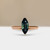 S826-CELINE-RG-NVST3429.jpg