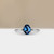 S822-ARIA-WG-NVST3437.jpg