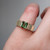 Athena - Custom Rings Collection | Nolan and Vada