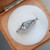 Blair - Custom Rings Collection | Nolan and Vada
