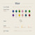 Blair - Custom Rings Collection | Nolan and Vada