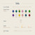 Isla - Custom Rings Collection | Nolan and Vada
