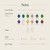 Nora - Custom Rings Collection | Nolan and Vada