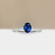 S804-VICTORIA-WG-NVST3298.jpg