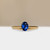 S826-CELINE-YG-NVST3298.jpg