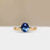 S822-ARIA-YG-NVST3297.jpg