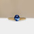 S826-CELINE-YG-NVST3297.jpg