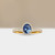 S809-CHLOE-YG-NVST3296.jpg